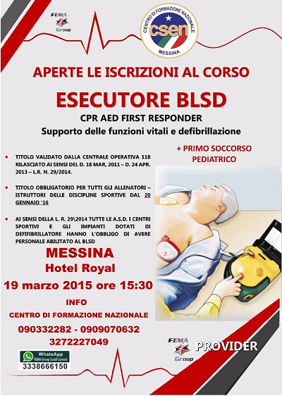 locandina-corso-blsd